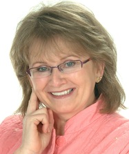 Judy M. Beranger