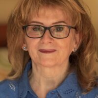 Judy pic 2025 Judy pic 2025